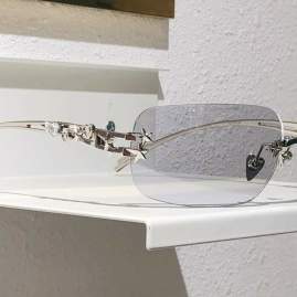 Picture of Gentle Monster Sunglasses _SKUfw65330607fw